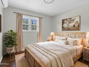 42 Norwood Road, Northport NY 11768