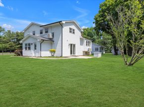 42 Norwood Road, Northport NY 11768