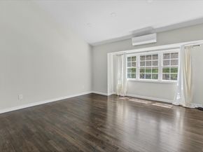 42 Norwood Road, Northport NY 11768