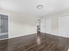 42 Norwood Road, Northport NY 11768
