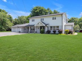 42 Norwood Road, Northport NY 11768