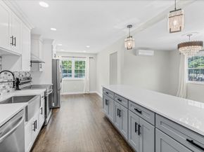 42 Norwood Road, Northport NY 11768