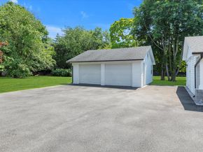42 Norwood Road, Northport NY 11768
