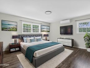 42 Norwood Road, Northport NY 11768