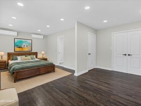 42 Norwood Road, Northport NY 11768