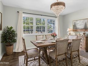 42 Norwood Road, Northport NY 11768