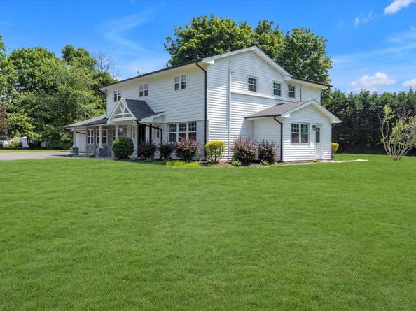 42 Norwood Road, Northport NY 11768