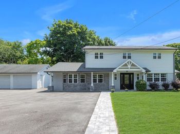 42 Norwood Road