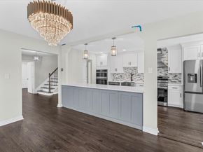 42 Norwood Road, Northport NY 11768