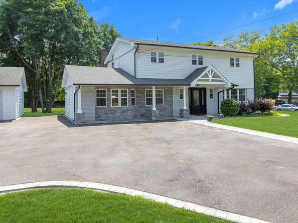 42 Norwood Road, Northport NY 11768