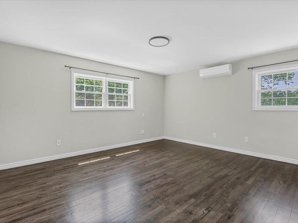 42 Norwood Road, Northport NY 11768