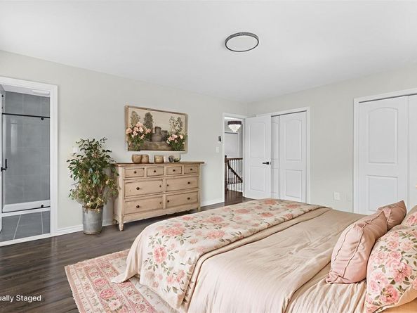 42 Norwood Road, Northport NY 11768