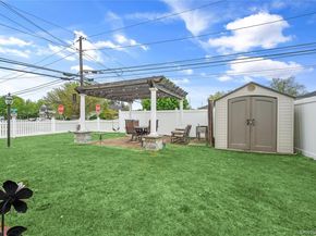 56 15th Avenue, West Babylon NY 11704