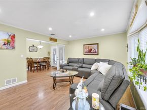 56 15th Avenue, West Babylon NY 11704