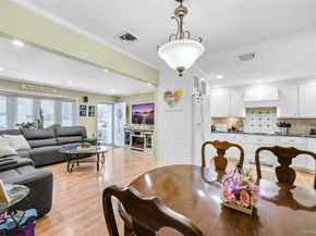 56 15th Avenue, West Babylon NY 11704