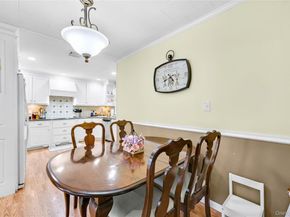 56 15th Avenue, West Babylon NY 11704