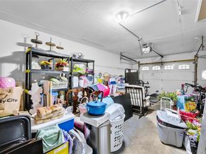 56 15th Avenue, West Babylon NY 11704