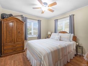 56 15th Avenue, West Babylon NY 11704