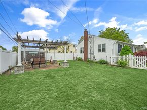 56 15th Avenue, West Babylon NY 11704