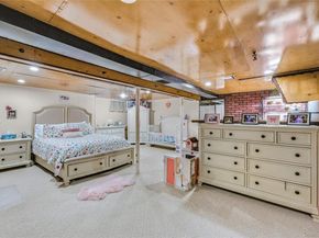 56 15th Avenue, West Babylon NY 11704