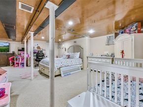 56 15th Avenue, West Babylon NY 11704