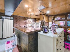 56 15th Avenue, West Babylon NY 11704