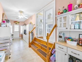 56 15th Avenue, West Babylon NY 11704