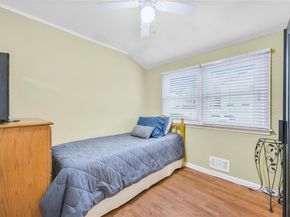 56 15th Avenue, West Babylon NY 11704