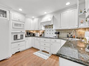56 15th Avenue, West Babylon NY 11704