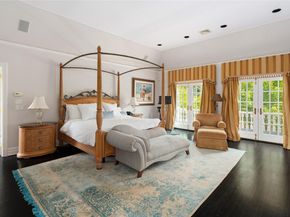 17 Great Hill Farms Road, Bedford NY 10506