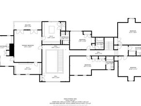 17 Great Hill Farms Road, Bedford NY 10506