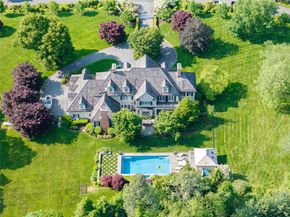 17 Great Hill Farms Road, Bedford NY 10506