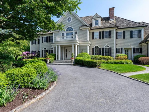 17 Great Hill Farms Road, Bedford NY 10506