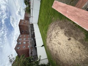 840 Hollywood Avenue, Bronx NY 10465
