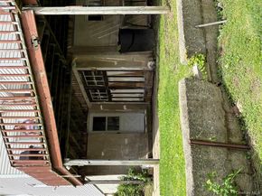 840 Hollywood Avenue, Bronx NY 10465