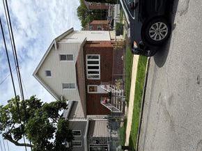 840 Hollywood Avenue, Bronx NY 10465