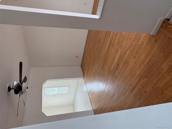 840 Hollywood Avenue, Bronx NY 10465
