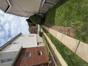 840 Hollywood Avenue, Bronx NY 10465