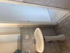 840 Hollywood Avenue, Bronx NY 10465