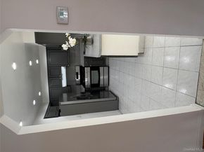 840 Hollywood Avenue, Bronx NY 10465
