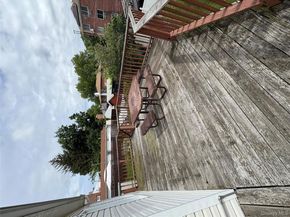 840 Hollywood Avenue, Bronx NY 10465