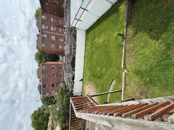 840 Hollywood Avenue, Bronx NY 10465