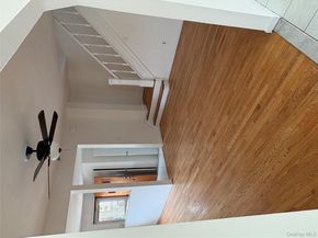 840 Hollywood Avenue, Bronx NY 10465