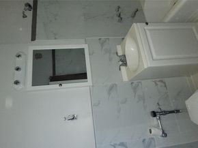92-29 Lamont Avenue 2C, Elmhurst NY 11373