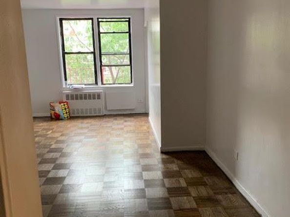92-29 Lamont Avenue 2C, Elmhurst NY 11373