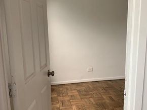 92-29 Lamont Avenue 2C, Elmhurst NY 11373