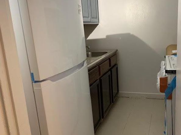 92-29 Lamont Avenue 2C, Elmhurst NY 11373