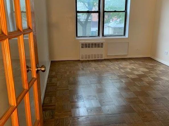 92-29 Lamont Avenue 2C, Elmhurst NY 11373