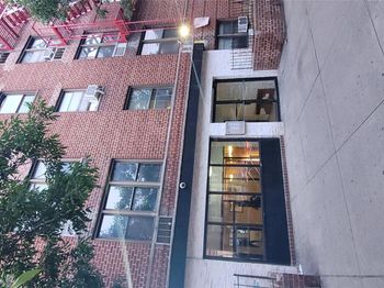 92-29 Lamont Avenue