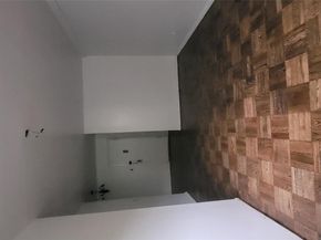 92-29 Lamont Avenue 2C, Elmhurst NY 11373